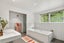 26 Severn Street, Island Bay, Wellington - Carousel 21