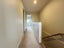28/42 St Benedicts Street, Newton, Auckland - Carousel 4