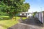 11 Mountfort Street, Manurewa, Auckland - Carousel 14