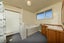 27 Achilles Place, Wanaka, Wanaka - Carousel 18
