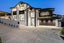 4 Prevost Lane, Oteha, Auckland - Carousel 1