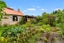 439 Hills Road, Mairehau, Christchurch - Carousel 14