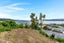 24 Ferry Street, Seatoun, Wellington - Carousel 3