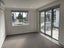 201/28A Eileen Newey Place, Henderson, Auckland - Carousel 8