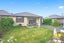 52I Marshland Road, Shirley, Christchurch - Carousel 13