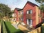 88 Aurora Terrace, Hillcrest, Hamilton - Carousel 7