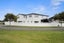 4 Portofino Point, Karaka, Papakura - Carousel 1