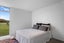3/657 Mount Brown Road, Broomfield, Broomfield - Carousel 15