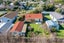 16 Leybourne Avenue, Waikanae - Carousel 18