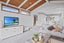 28 Vernon Terrace, Hillsborough, Christchurch - Carousel 23