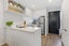 46 Ivy Nola Way, Henderson, Auckland - Carousel 5