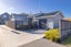 119A Ruskin Street, Addington, Christchurch - Carousel 1