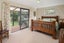 4023 Northbank Road, Blenheim - Carousel 15