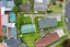14A Lynette Place, Mangere, Auckland - Carousel 17