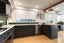 10 Hartford Street, Burnside, Christchurch - Carousel 2