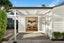 37 Sackville Street, Grey Lynn, Auckland - Carousel 8