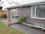 87A Palmers Road, New Brighton, Christchurch - Carousel 10