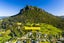 2291 Whangarei Heads Road, Whangarei - Carousel 4