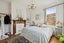 16 Meadow Street, Mornington, Dunedin - Carousel 10