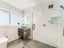 24 Goh Place, Manurewa, Auckland - Carousel 27