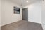 3X/16 Burton Street, Grafton, Auckland - Carousel 8