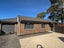 260D Breezes Road, Aranui, Christchurch - Carousel 13