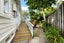 61 Malvern Road, Morningside, Auckland City, Auckland - Carousel 24