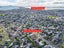 32 Cherry Road, Bucklands Beach, Auckland - Carousel 34
