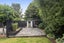 217A Hoon Hay Road, Hoon Hay, Christchurch - Carousel 18