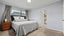20A Chepstow Avenue, Fendalton, Christchurch - Carousel 7