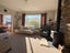 61 Victors Road, Hoon Hay, Christchurch - Carousel 4