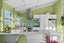 120C Harrison Street East, Featherston - Carousel 5