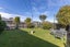 1/59 Tankerville Road, Hoon Hay, Christchurch - Carousel 15