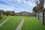 2/62 Great South Road, Papakura, Auckland - Carousel 15