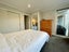 2A/15 Fleet Street, Eden Terrace, Auckland - Carousel 9