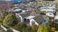 66B Kingsford Drive, Stoke, Nelson - Carousel 1