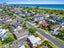 278A Range Road, Papamoa Beach, Papamoa - Carousel 17