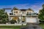 46 Riverlea Avenue, Pakuranga, Auckland - Carousel 2