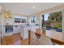 49 Wales Street, Halswell, Christchurch - Carousel 1