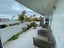 2/142 Clovelly Road, Bucklands Beach, Auckland - Carousel 1