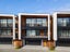 3/1157 South Road, Oakura, Oakura - Carousel 2