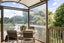 2/13 Coronation Road, Hillcrest, Auckland - Carousel 12