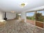 5A Errol Lane, Huntsbury, Christchurch - Carousel 7