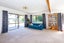 21 North Street, Fairlie - Carousel 8
