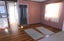 1/280 Range Road, Papamoa Beach, Papamoa - Carousel 3