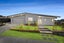 1 Joseph Kokich Avenue, Swanson, Auckland - Carousel 16