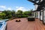 659A Beach Road, Rothesay Bay, Auckland - Carousel 6