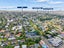 2A Athens Road, Onehunga, Auckland - Carousel 21