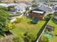 63 Western Road, Ngongotaha, Rotorua - Carousel 21
