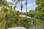2 Minchin Crescent, St Andrews, Hamilton - Carousel 7